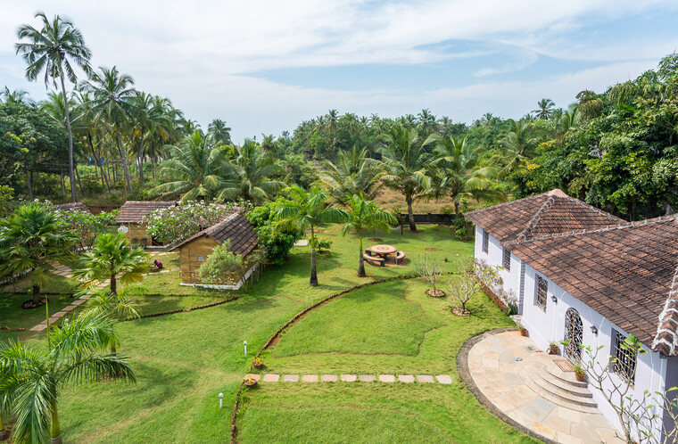 India 2014 - Goa 006.jpg